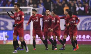 2022中超开幕 2022中超开幕